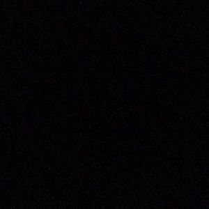 Meet your Posher, Isaac